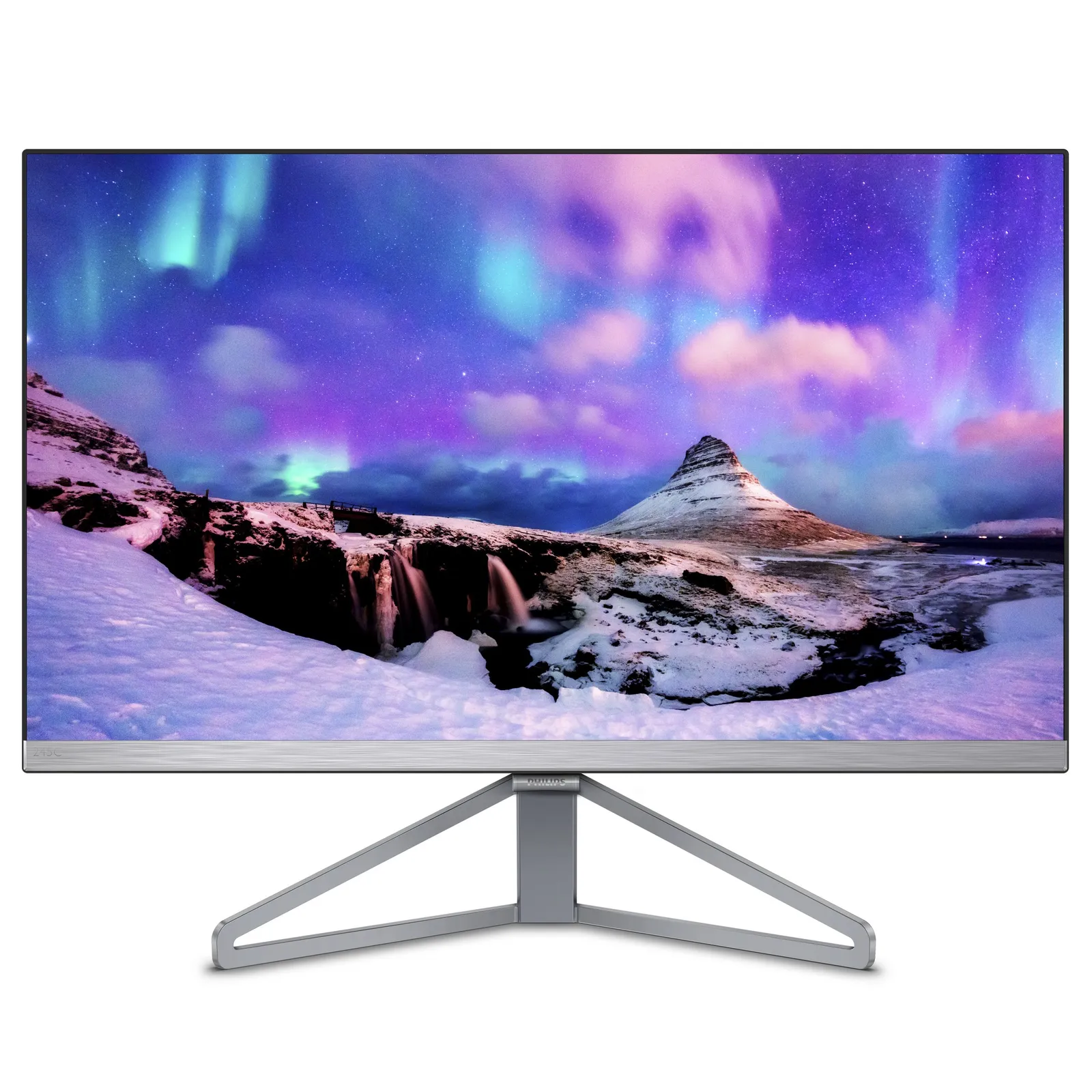 Philips Moda 245C7QJSB/96 computer monitor – slika 2