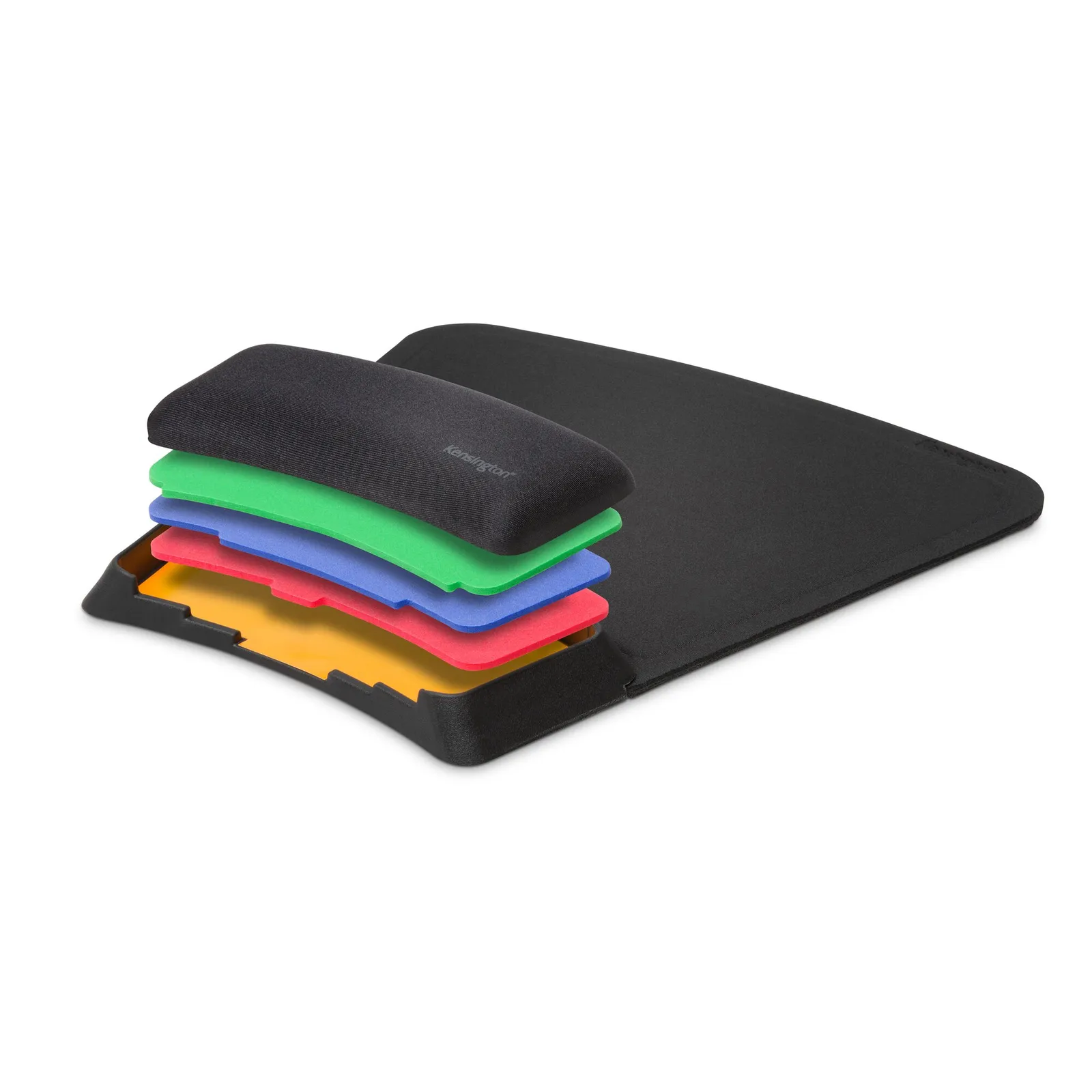 Kensington SmartFit – slika 4