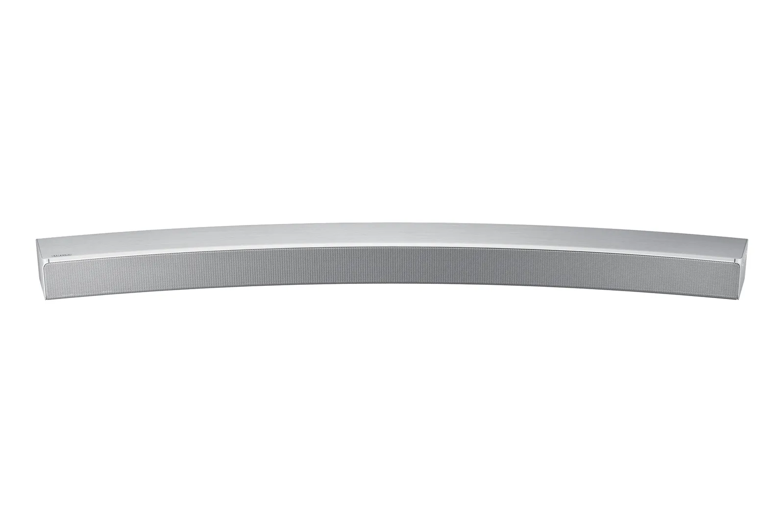 Samsung HW-MS6501 – slika 2