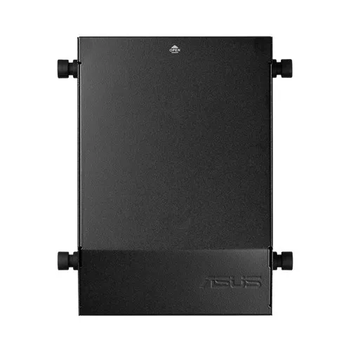 ASUS VivoPC VM62N-G092R – slika 9