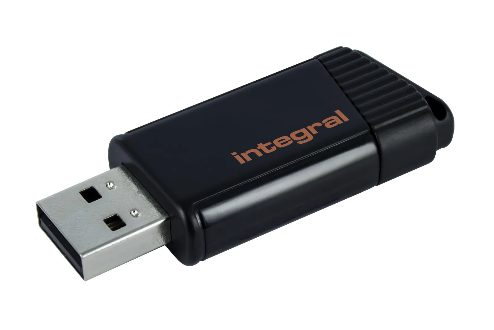 Integral INFD32GBPULSEOR USB flash drive