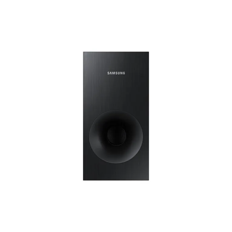 Samsung HW-J355 audio amplifier – slika 3