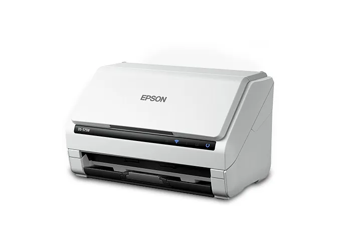Epson B11B228202 scanner – slika 6