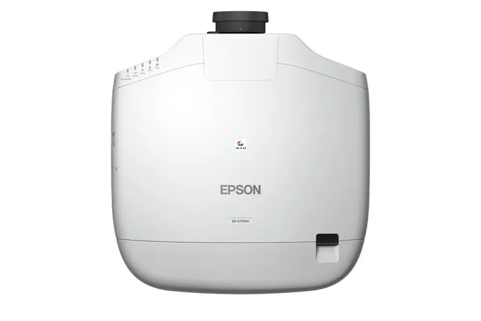 Epson Pro G7500U – slika 3