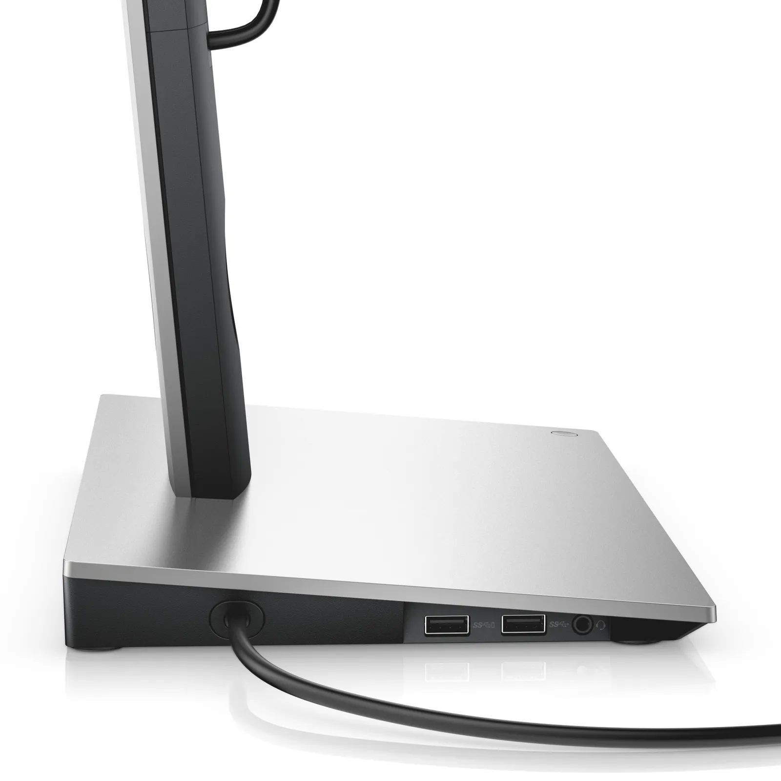 DELL DS1000 laptop dock/port replicator – slika 7
