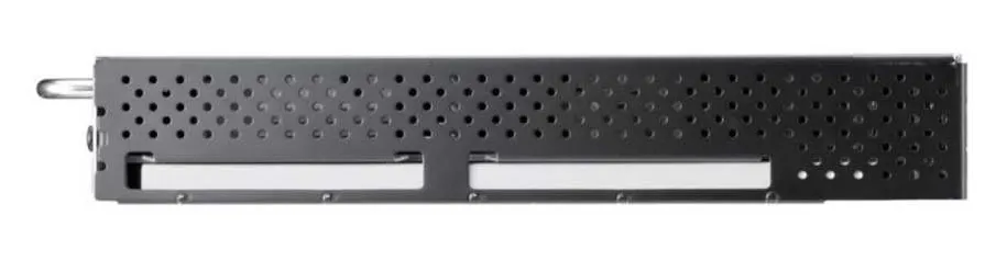 Samsung SBB-N64DV4/EN – slika 3