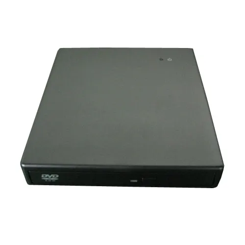 DELL 429-AAOX optical disc drive