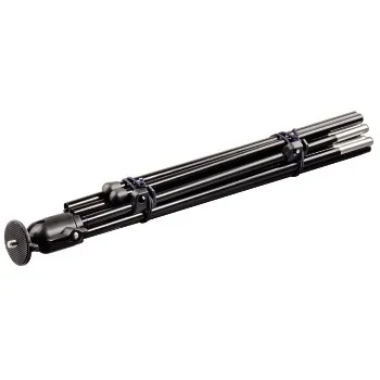 Hama 00004373 tripod