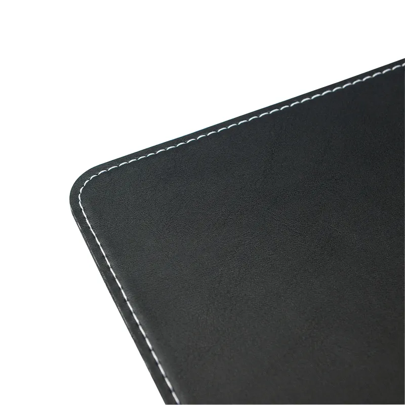 LogiLink ID0150 mouse pad – slika 4