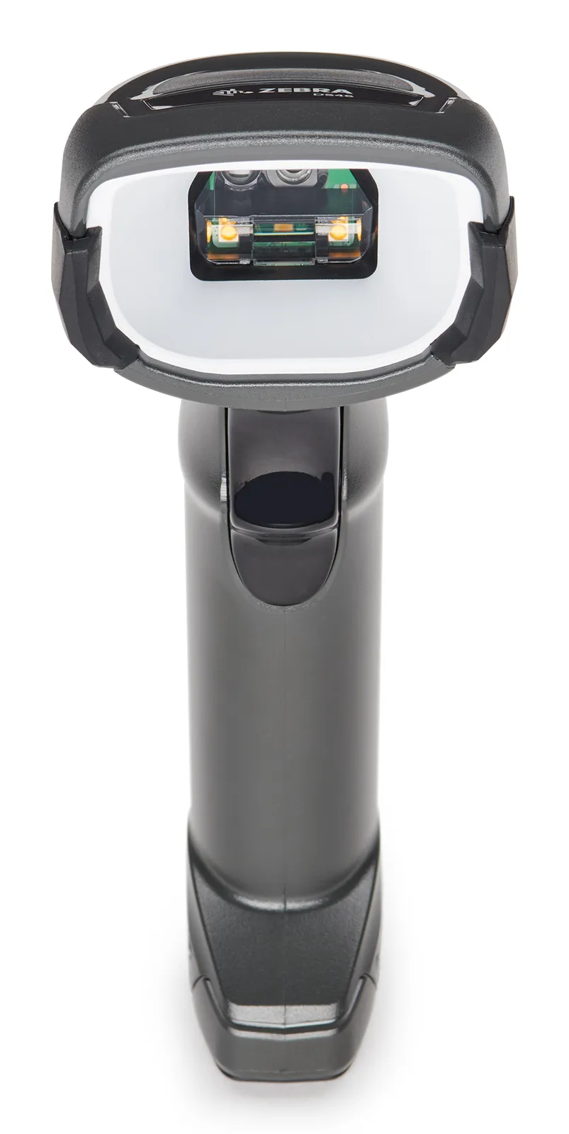 Zebra DS4678-DPE0007VZRW barcode reader – slika 2