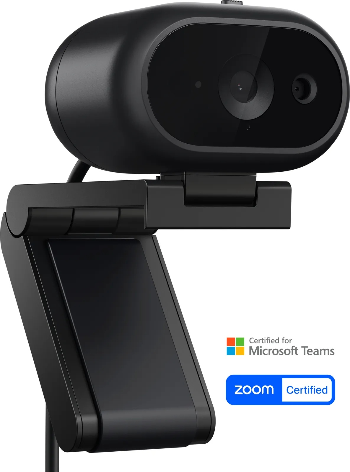 DELL WB526 webcam