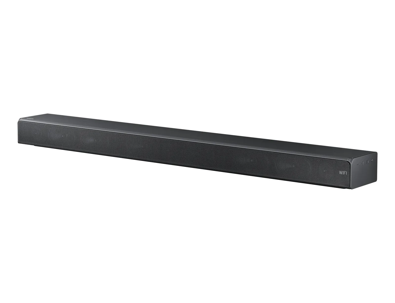 Samsung HW-MS650 – slika 10