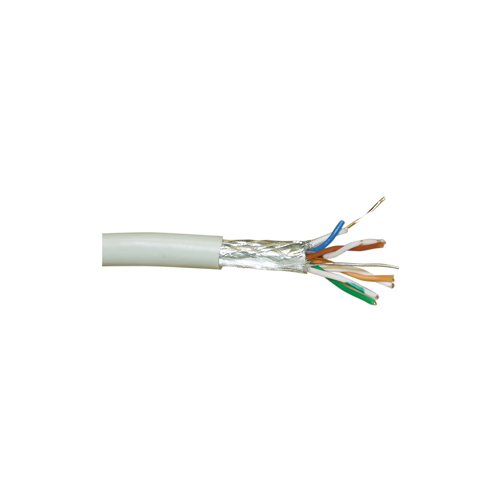 InLine 73599U networking cable
