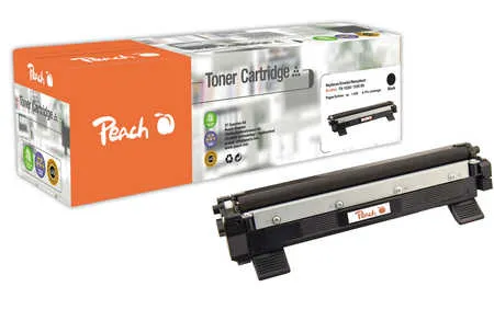 Peach 111970 toner cartridge