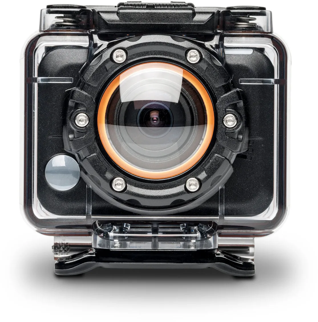 MEDION S47015 action sports camera