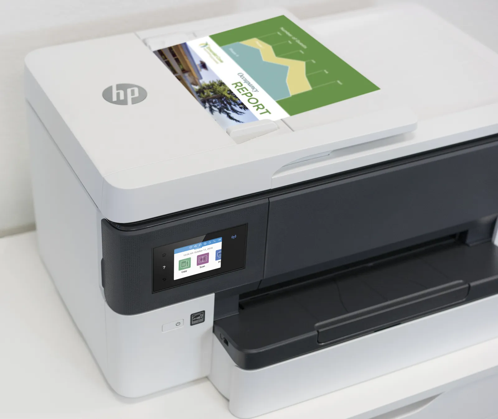 HP OfficeJet Pro 7720 Wide Format All-in-One Printer – slika 7