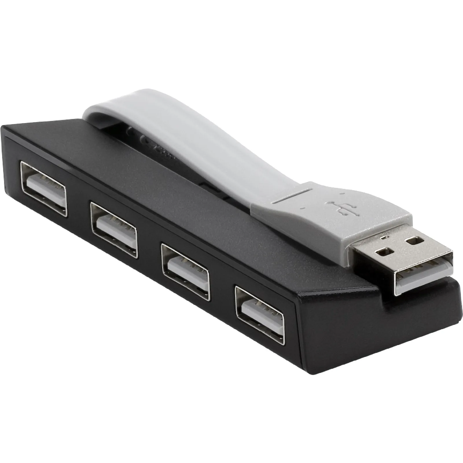 Targus ACH114AU interface hub – slika 2