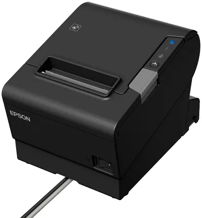 Epson TM-T88VI (551A0) – slika 3