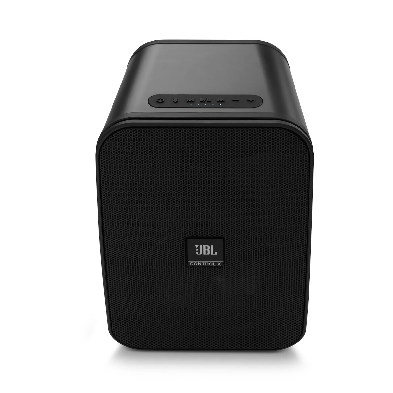 JBL CONTROL® SERIES Control X Wireless – slika 16