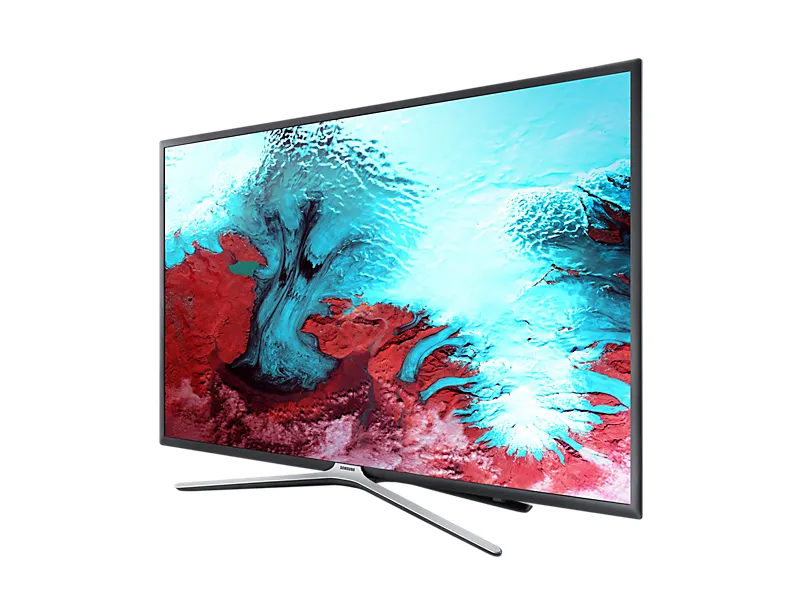 Samsung UE40K5500AW – slika 2