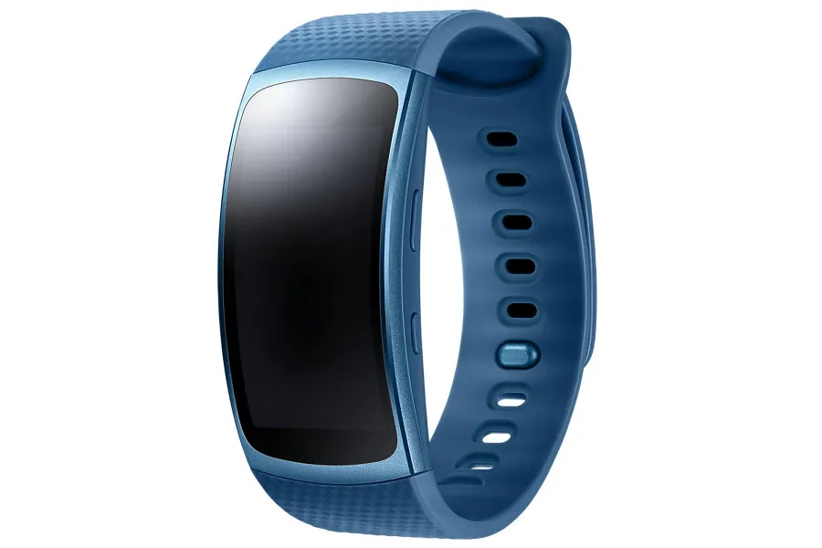 Samsung Gear Fit2 – slika 20