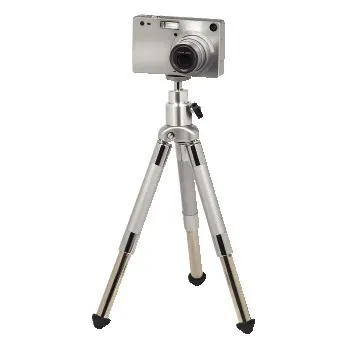Hama Traveller tripod – slika 3