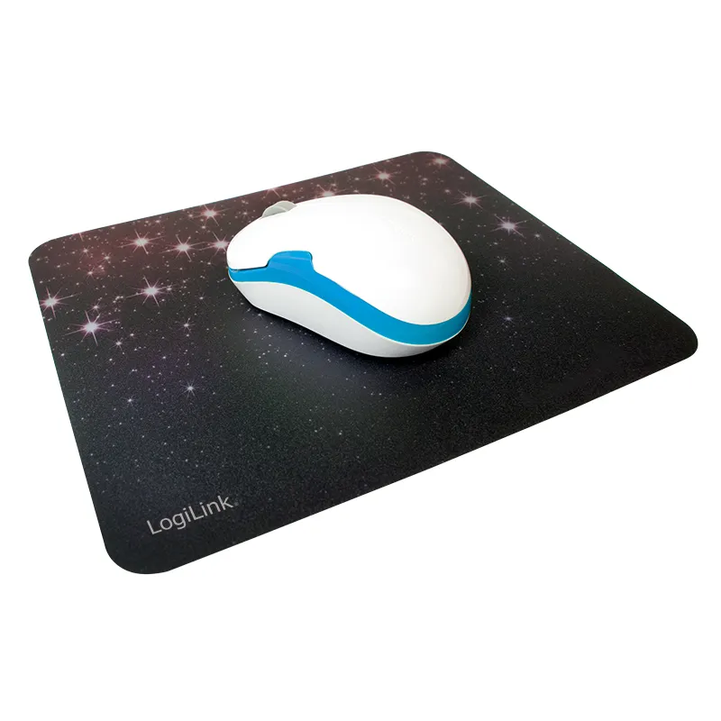 LogiLink ID0143 mouse pad – slika 3
