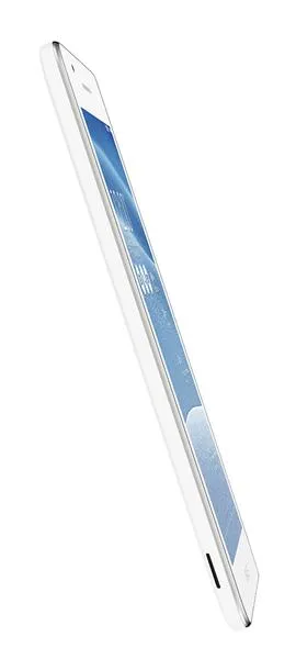 ASUS Fonepad 7 FE171CG-1B038A tablet – slika 10