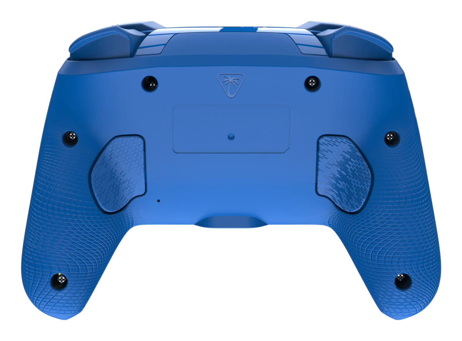 Turtle Beach TBC-8106-25 Gaming Controller – slika 5