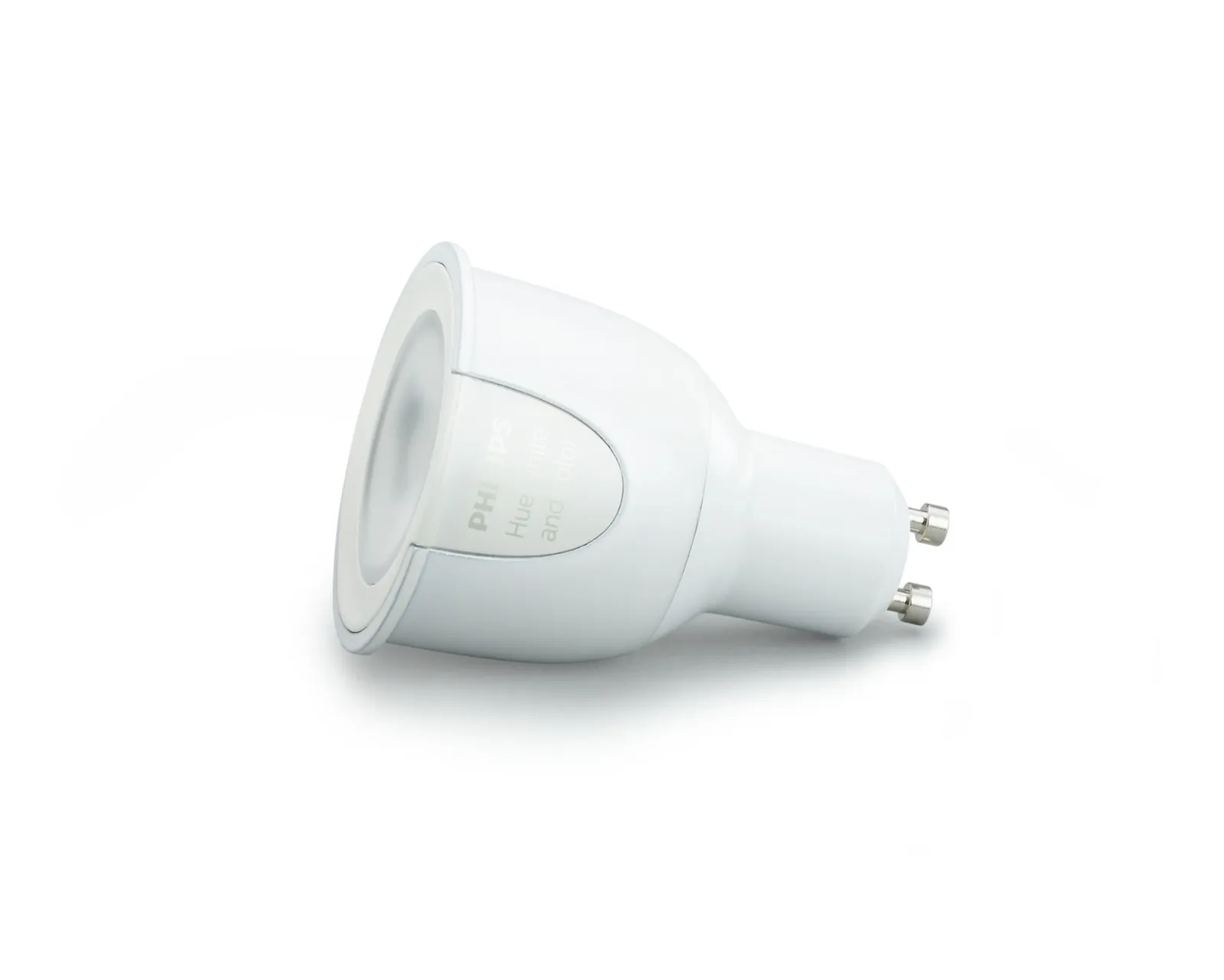 Philips by Signify Hue White and colour ambience 046677456689 smart lighting – slika 2
