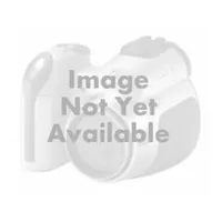 Hypertec HYR31325688GBOE memory module