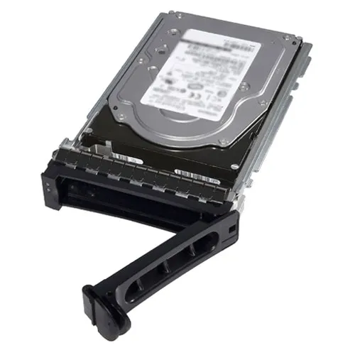 DELL 400-ANOM internal solid state drive