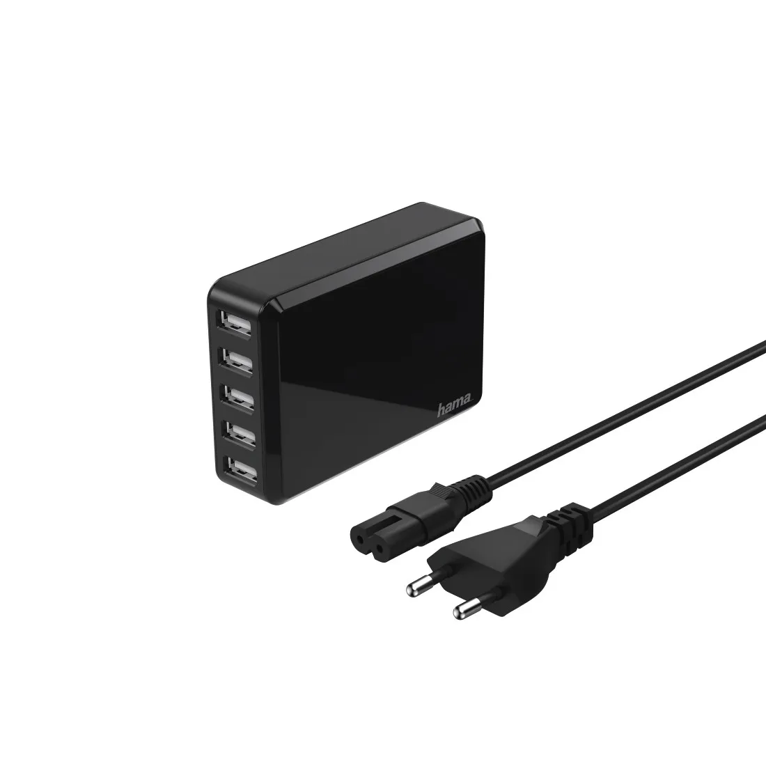 Hama 00173847 mobile device charger – slika 4