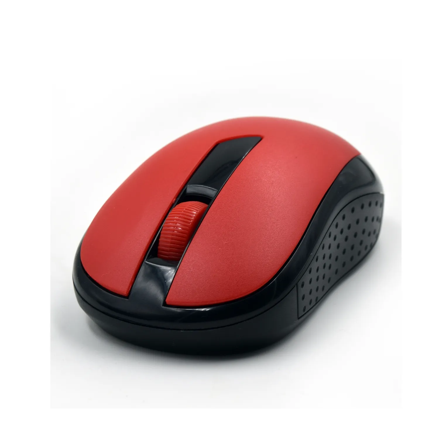 Ewent EW3226 mouse – slika 2