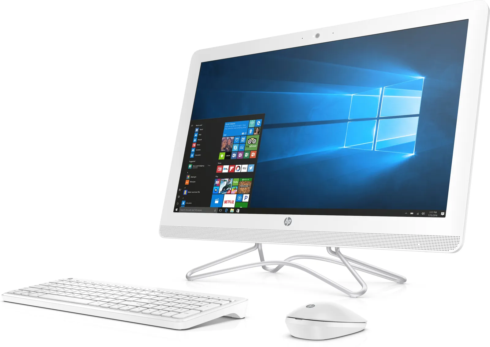 HP 24 -e030na – slika 3