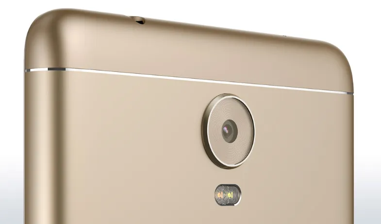 Lenovo K6 – slika 20