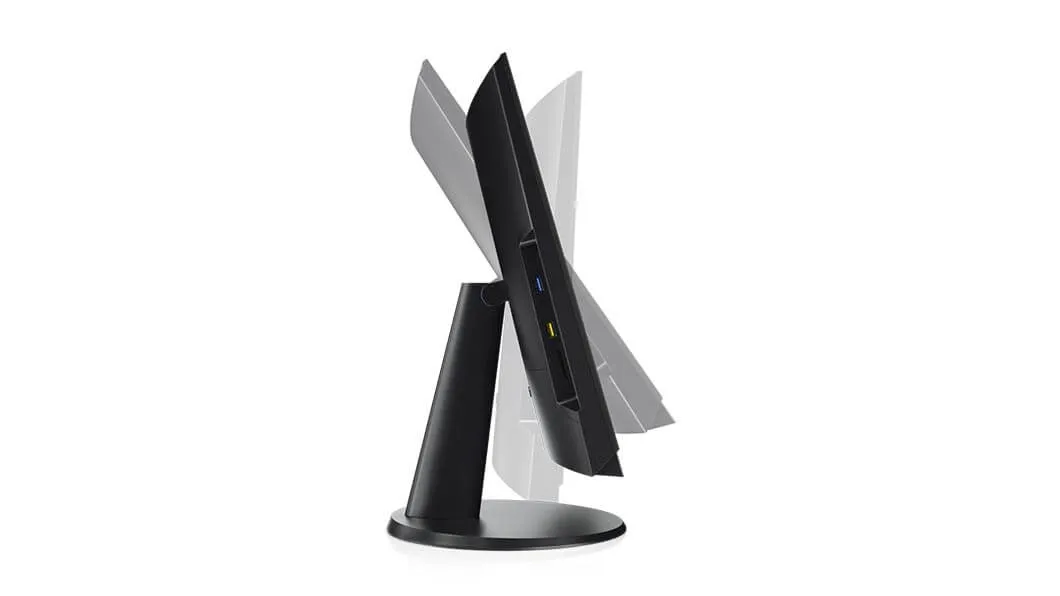 Lenovo ThinkCentre V310z – slika 5