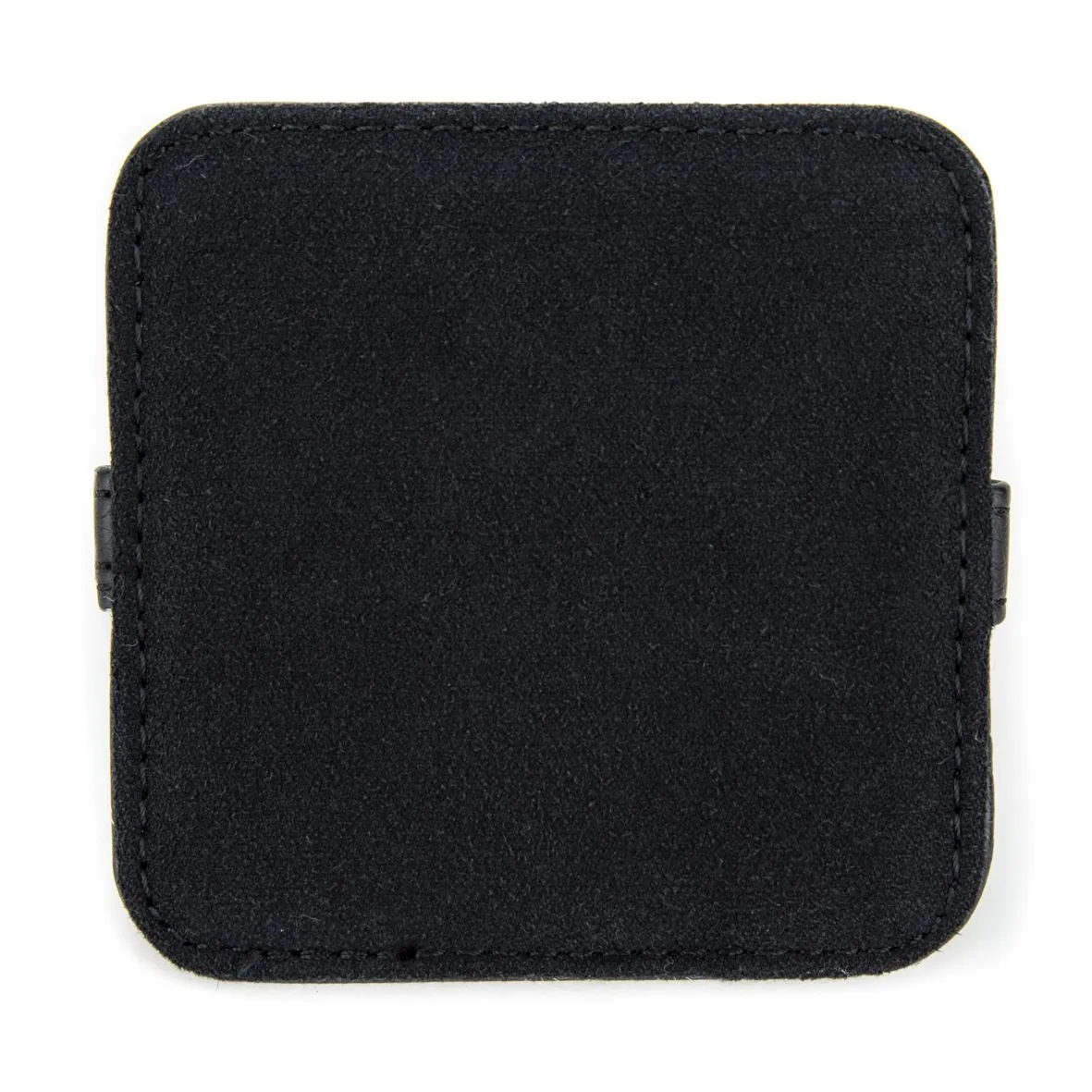 Targus TXA002EU – slika 3