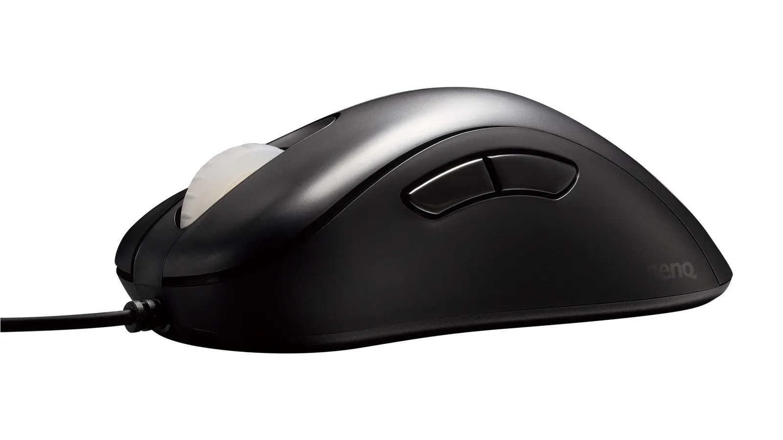 ZOWIE EC2-A mouse – slika 3