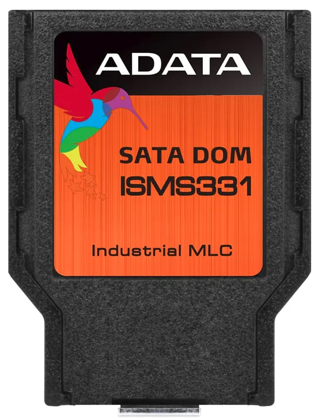ADATA ISMS331