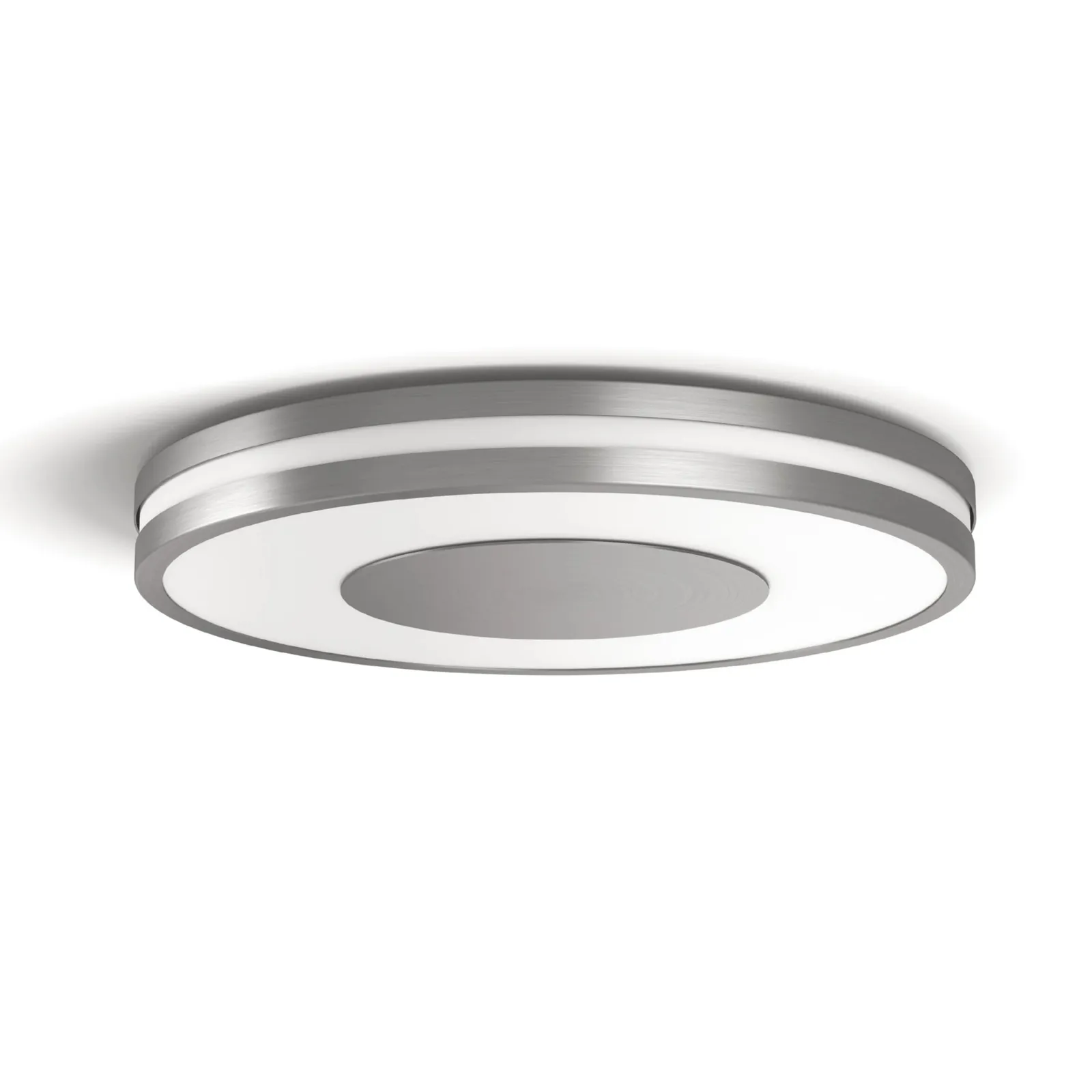 Philips by Signify Hue White ambience 4100448U7 – slika 2