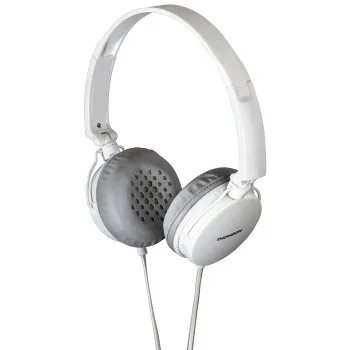 Hama Thomson HED2205WH/GR