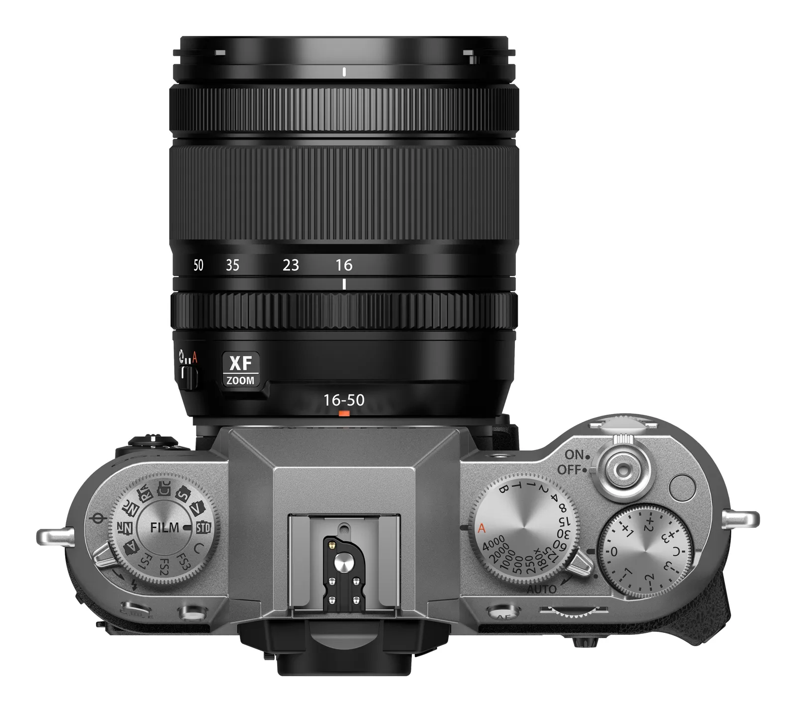 Fujifilm X -T50 – slika 52