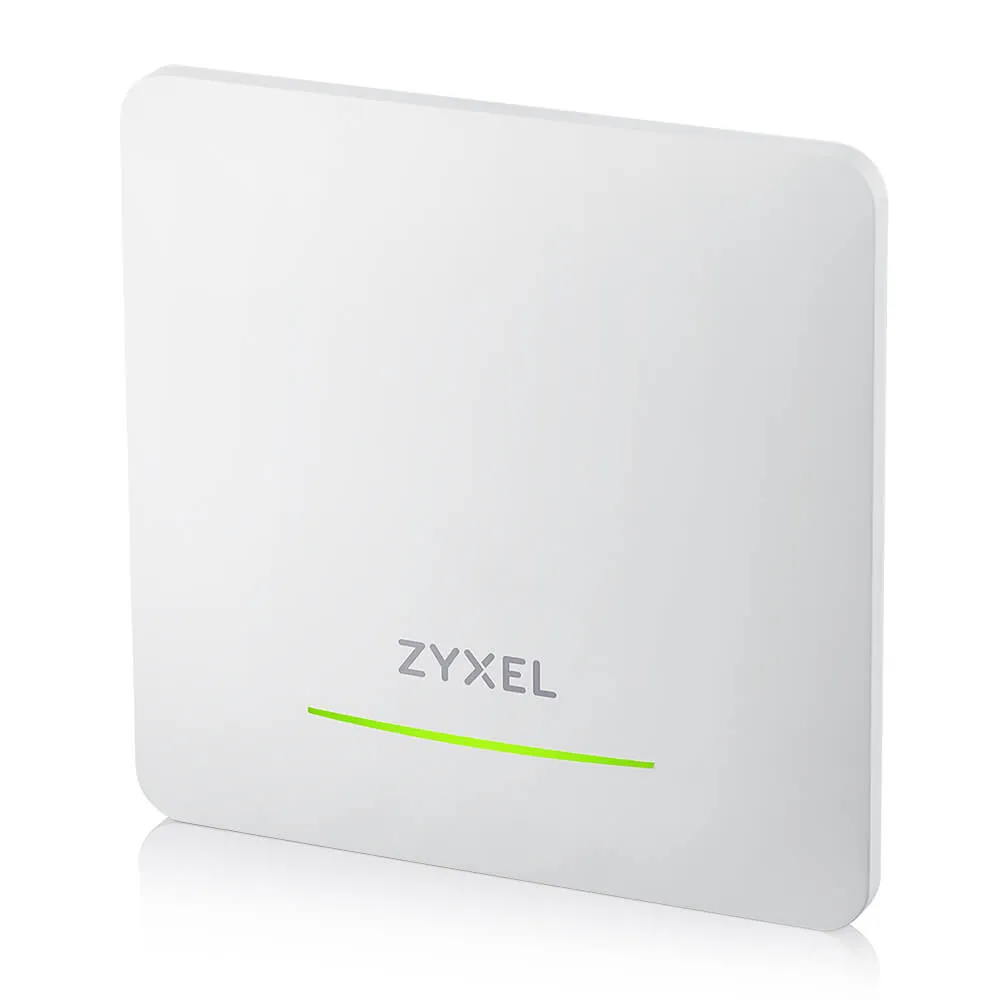 Zyxel NWA90BE – slika 5
