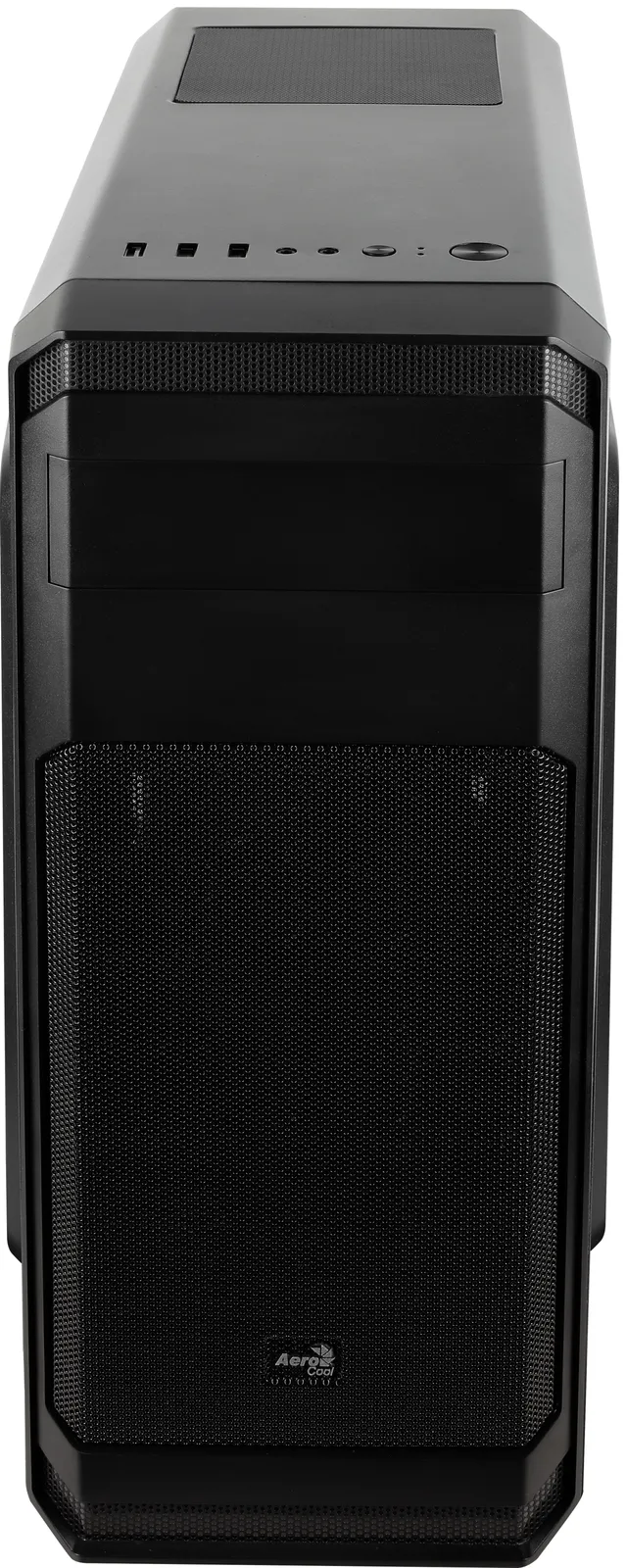 Aerocool Aero-300 – slika 7