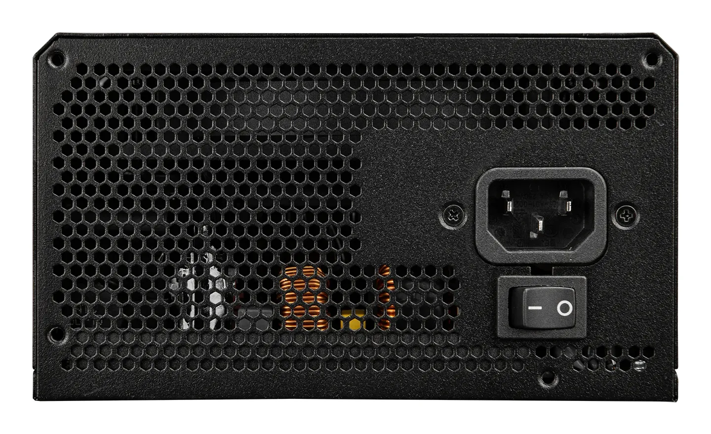 COUGAR GES 850 power supply unit – slika 6