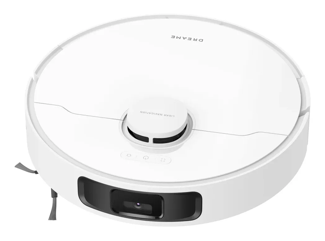 Dreame L10s Pro Gen3 – slika 3