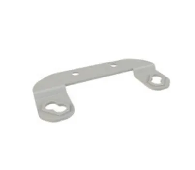 be quiet! BZ006 computer cooling system part/accessory – slika 2