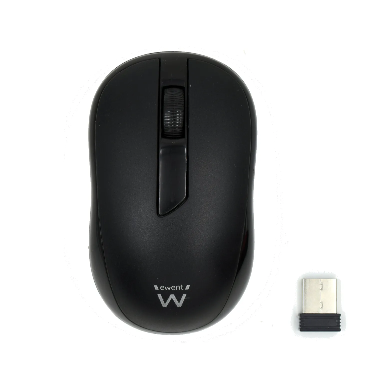 Ewent EW3224 mouse