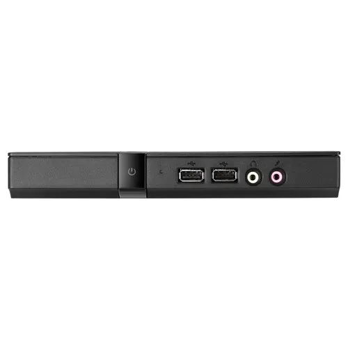 ASUS Zero Client Box CPX20 – slika 4